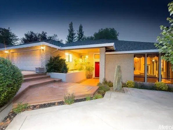 3151 Knollwood Dr, Cameron Park, CA 95682