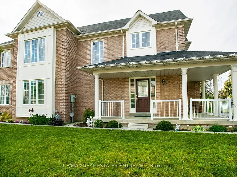 3091 Turbine Cres — Photo 2