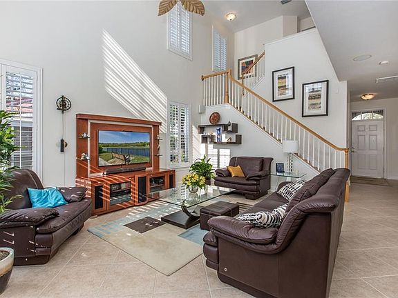 2nd image of 10335 Saville Rowe Ln