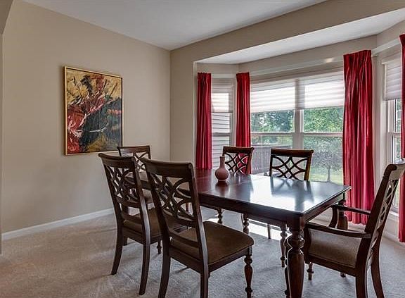 3rd image of 1288 Castle Gate Villas Dr