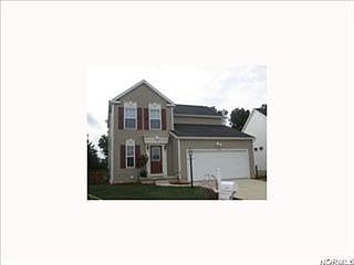 1st image of 1431 Brentfield Dr