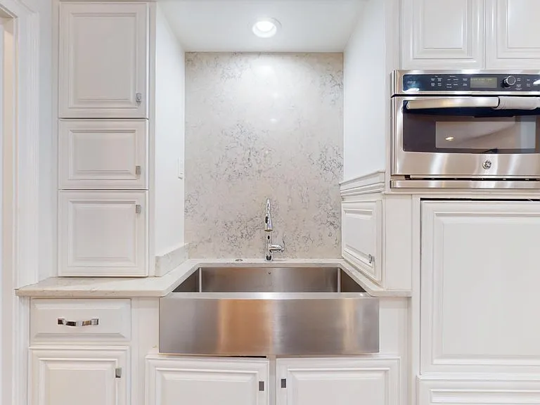 100 Sweetbriar Lakes Dr — Photo 41