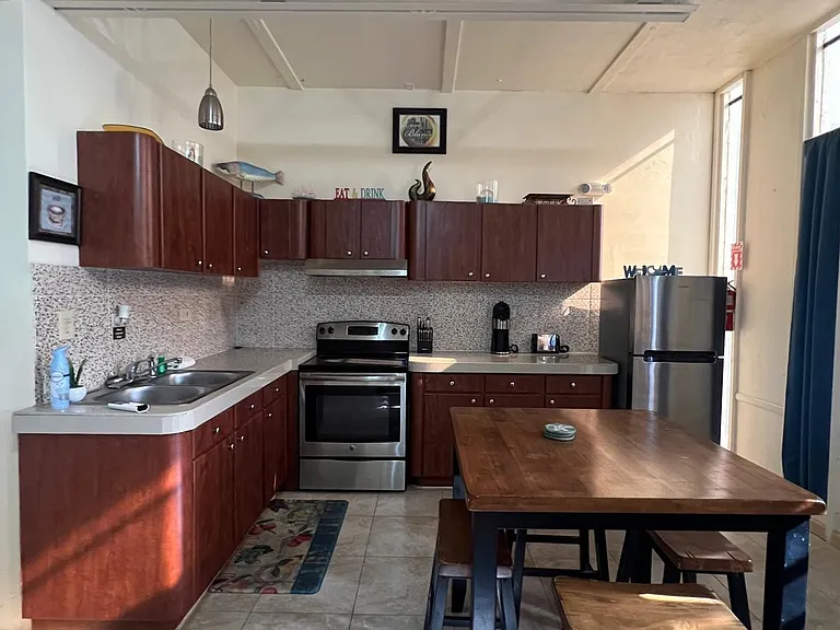 Suite 3 Raphune NEW — Photo 1