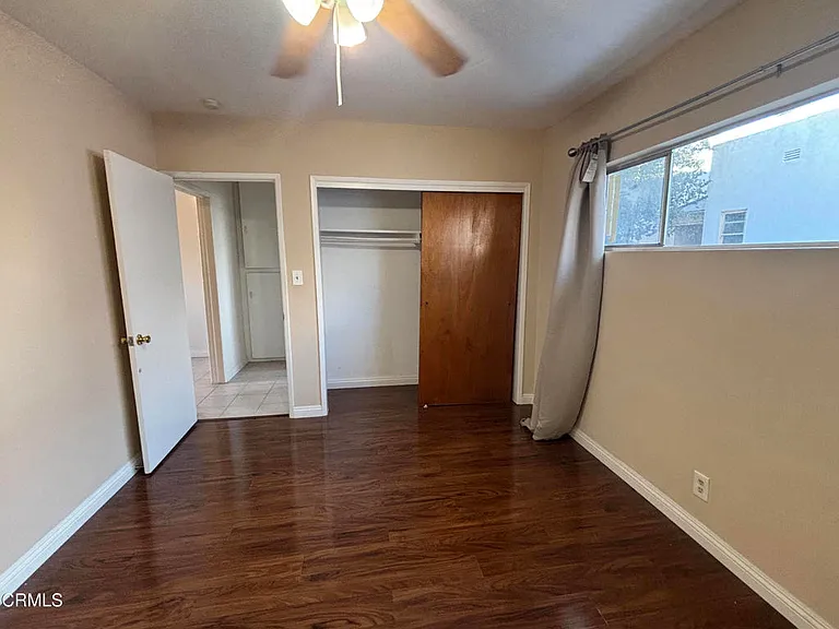 124 S Olive Ave #B — Photo 8