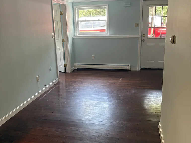 918 Flanders Rd #7 — Photo 11