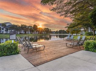 The Reserve at Ashley Lake, Boynton Beach, FL 33437