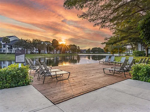 The Reserve at Ashley Lake Photo 1