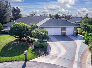 7 Somerset Ct, Lake Placid, FL 33852