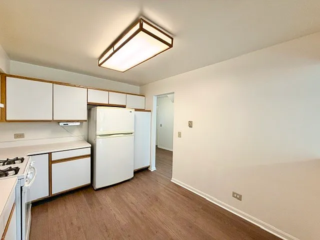 801 N Shady Oaks Dr #801 — Photo 5