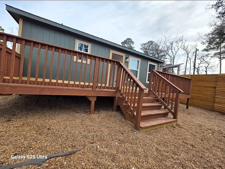 620 Saint Lawrence River Rd — Photo 18