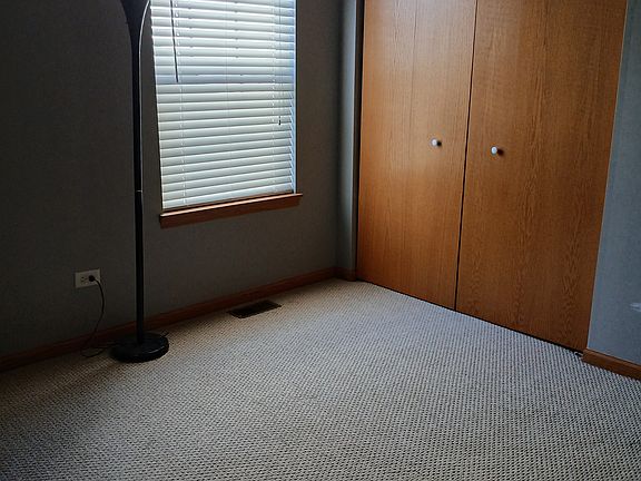 3rd image of 504 Le Moyne Ave