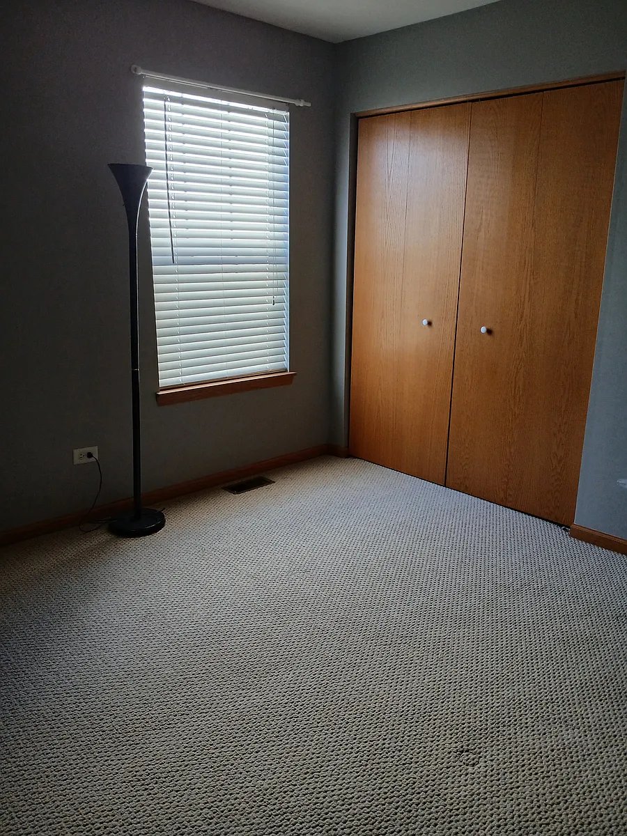 Building Photo - 504 Le Moyne Ave