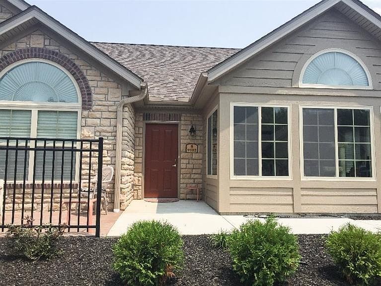 1st image of 9282 Elizabeth Ln