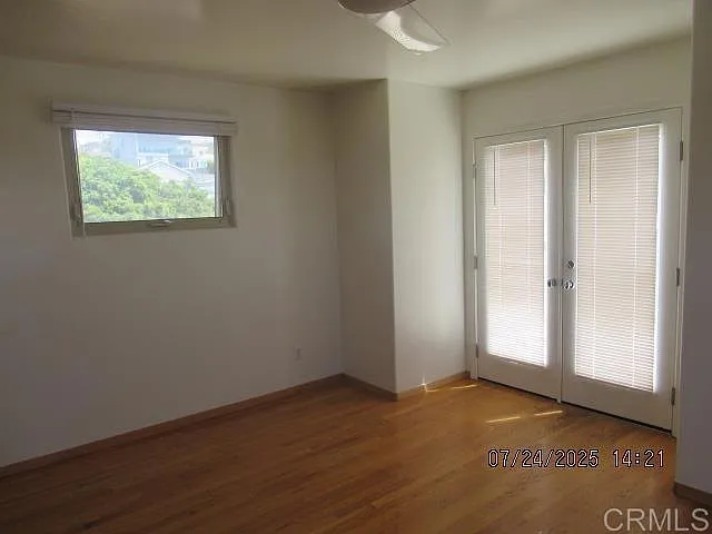 4667 Del Monte Ave — Photo 11
