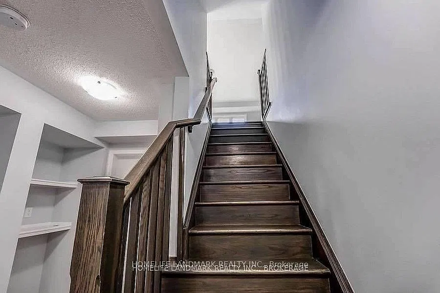 2 bed, $3,150 — Photo 2