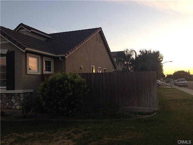 2nd image of 899 Jordonolla