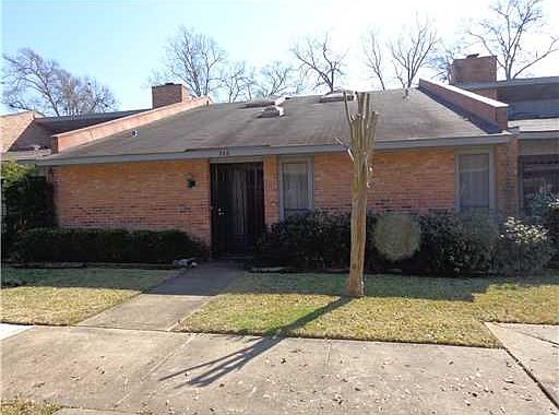 1st image of 348 Windermere Blvd