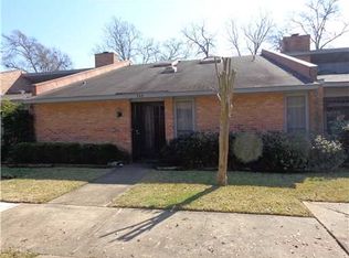 348 Windermere Blvd, Alexandria, LA 71303