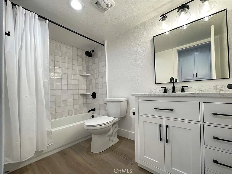 20702 El Toro Rd #293 — Photo 14