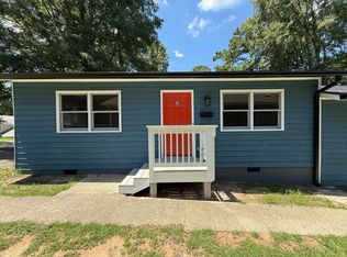 Johnson Street 2 UNITS , Chapel Hill, NC 27516