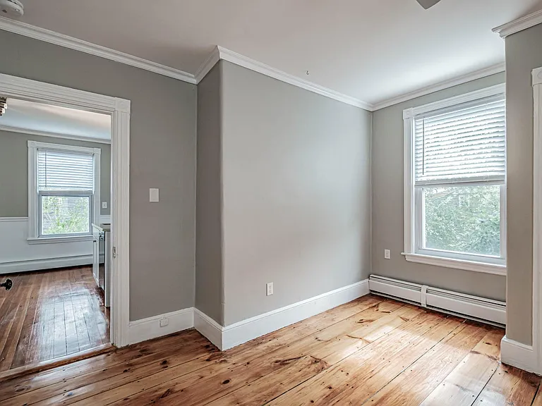 38 Brackett St #1 — Photo 13