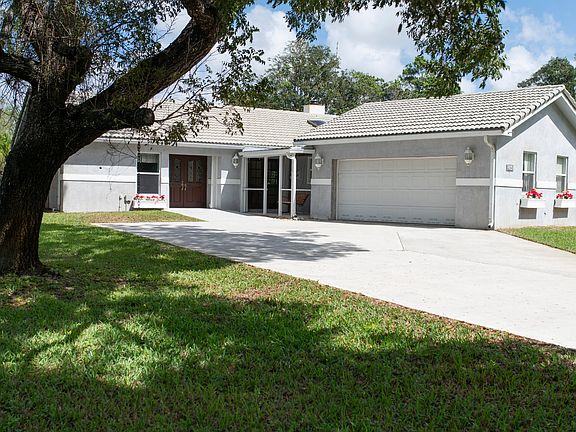 3rd image of 14035 SW 20th Street