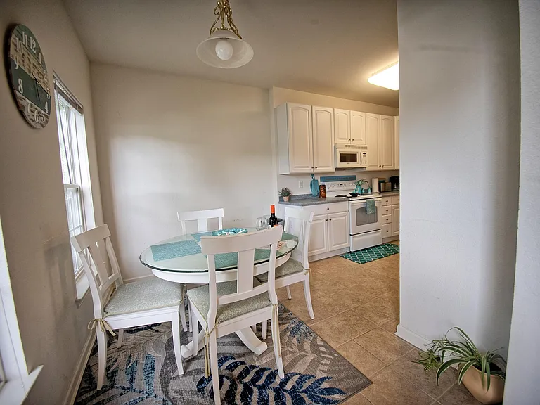 12 Beach Plum Dr — Photo 12