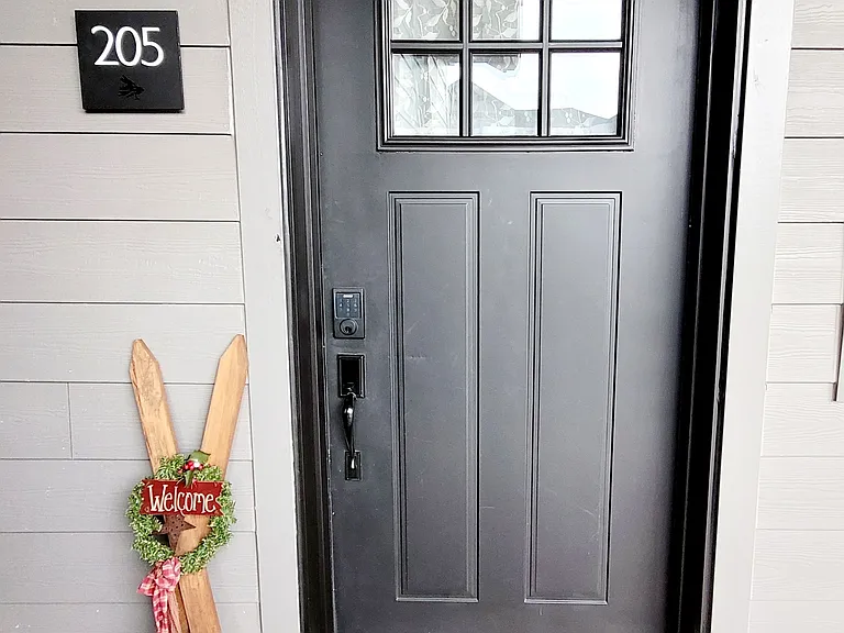13 Beausoleil Ln #205 — Photo 8