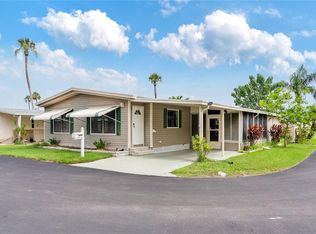 4434 Tucker Sq, New Port Richey, FL 34652