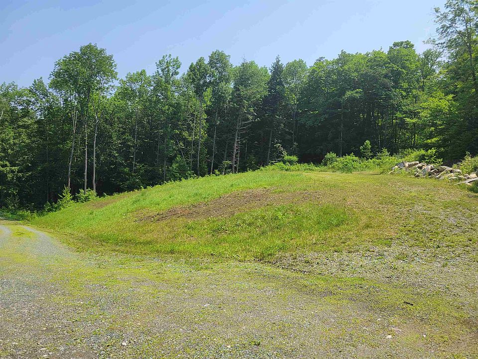 369 West Road, Barnard, VT 05031 MLS 4960974 Zillow