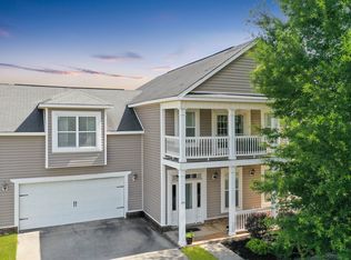 105 Courthouse Ln, Warner Robins, GA 31088