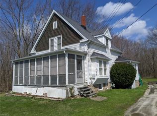 276 Dayton Rd, Madison, OH 44057