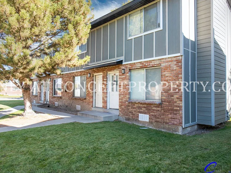 1499 W 2320 S — Photo 48