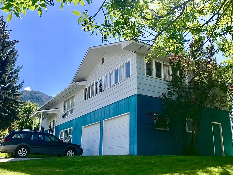 1006 Allison St #C — Photo 13