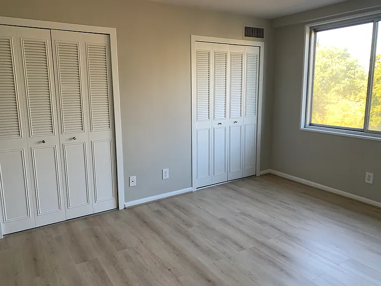 4977 Battery Ln #515 — Photo 10