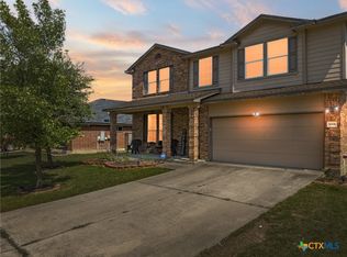 5006 Bridgewood Dr, Killeen, TX 76549