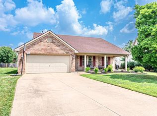3068 Stirrup Loop, Owensboro, KY 42303
