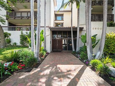 8600 Tuscany Ave Unit 214, Playa Del Rey, CA, 90293