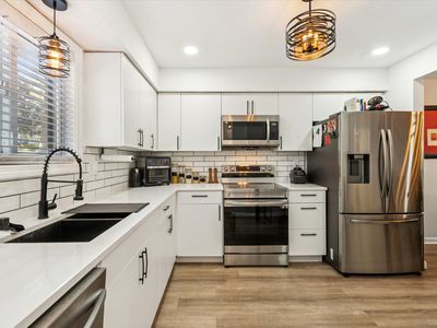 136 Sterling Village #136, Meriden, CT, 06450