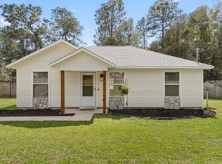 2517 Sunset Dr, Crestview, FL 32536