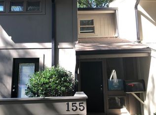 155 Woodstone Dr, Athens, GA 30605