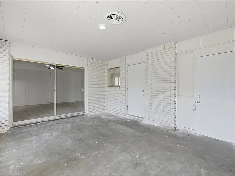 3314 Casa De Palmas Dr — Photo 29