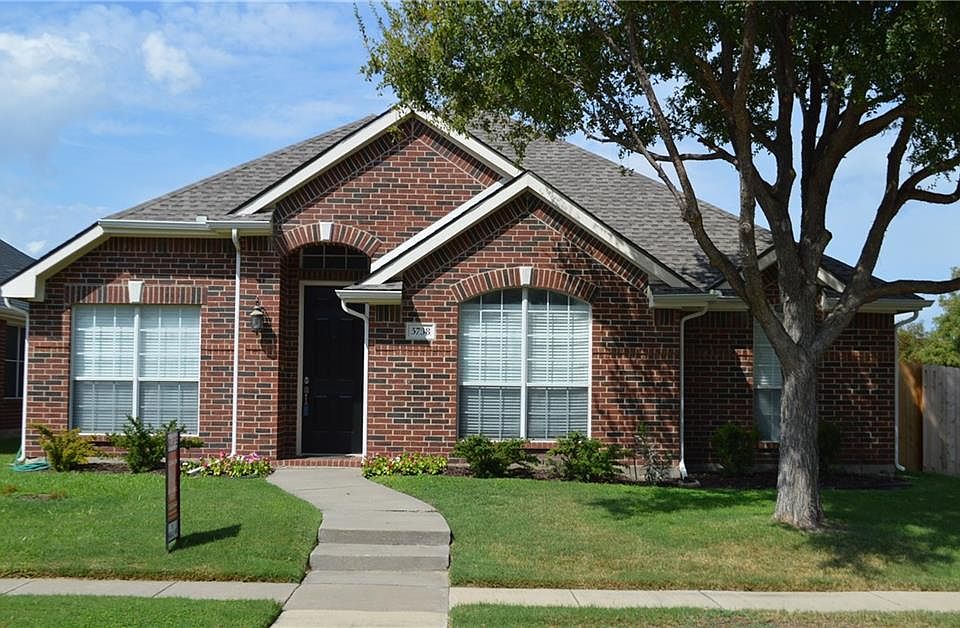 1st image of 5738 Green Hollow Ln