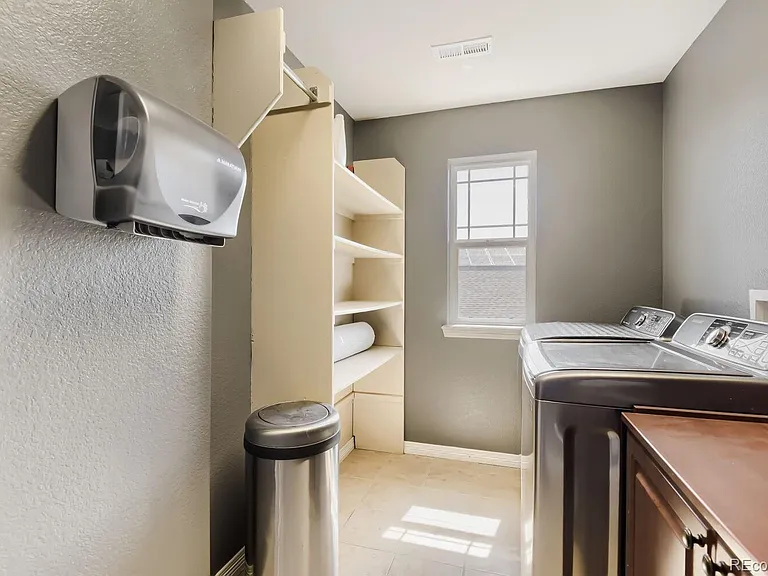 23763 E Eads Dr — Photo 22
