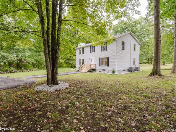 447 N Elting Corners Road, Highland, NY 12528