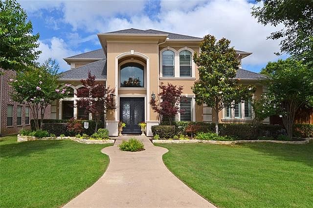 1st image of 6613 Village Springs Dr
