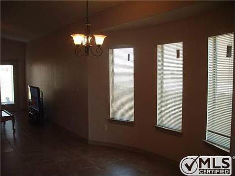 3rd image of 12920 Hidden Grove Dr