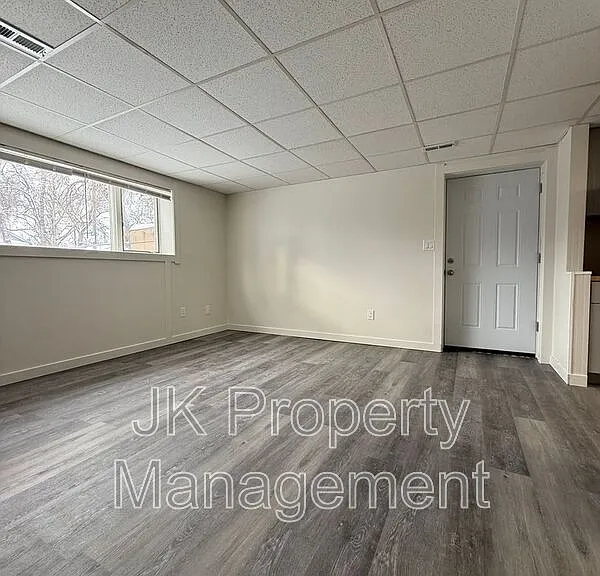 1815 8th Ave N #1 — Photo 13