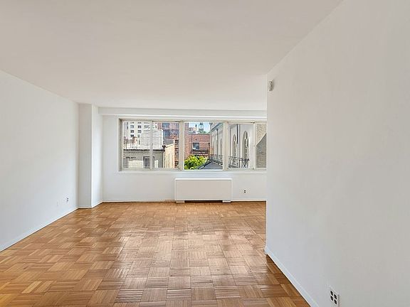 2nd image of 401 E 86th St APT 5N