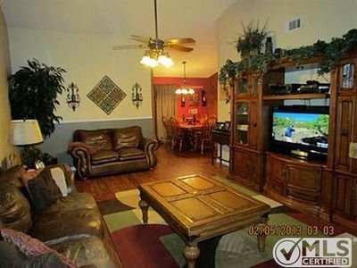 522 N Florence St, Grand Saline, TX, 75140